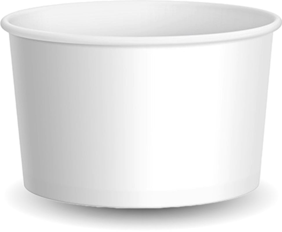 16oz Food Container (510ml)