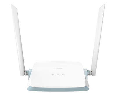N300 WI-FI ROUTER