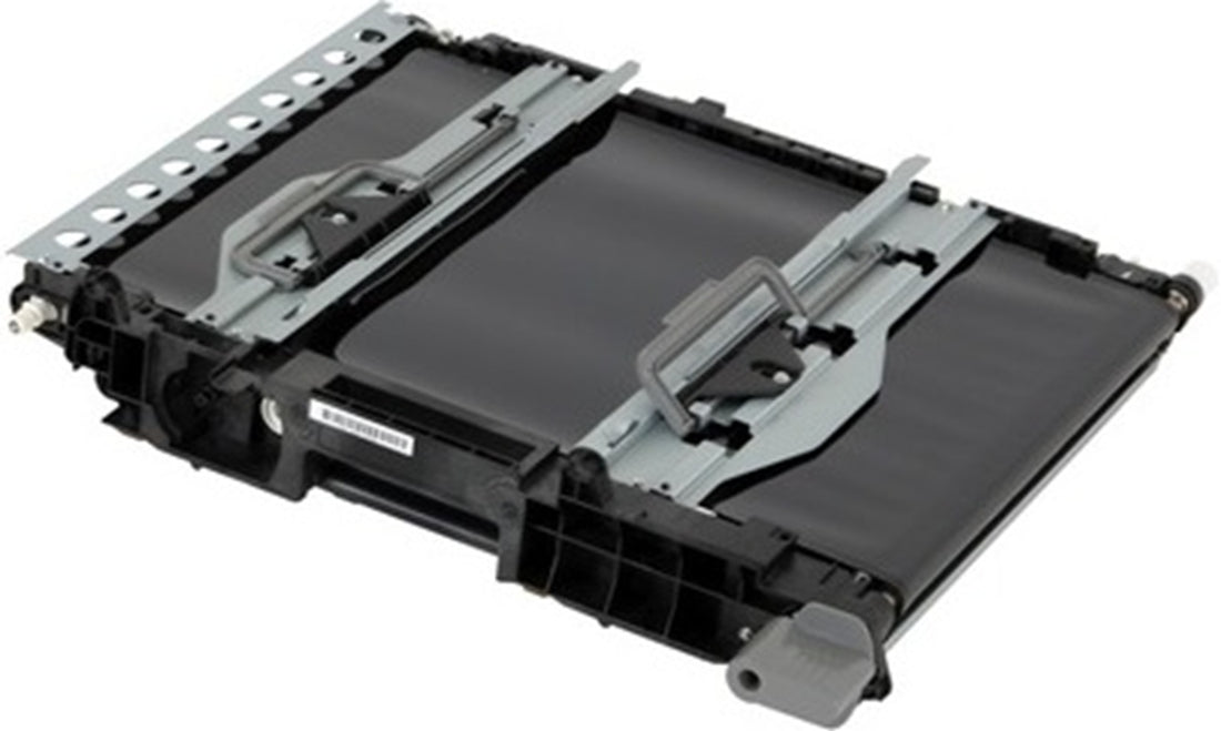 Genuine Ricoh D1446012 Intermediate Transfer Belt Assembly D1446015
