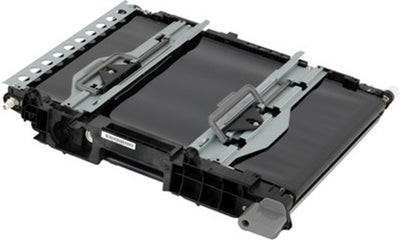 Genuine Ricoh D1446012 Intermediate Transfer Belt Assembly D1446015