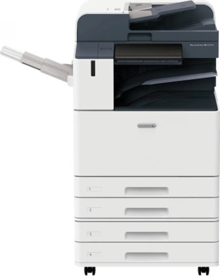 Fuji Xerox DocuCentre VII C3372 A3 Colour Multifunction Printer (Second-Hand/Refurbished)