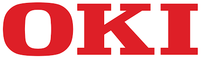 OKI Installation for Colour Laser Multifunction I.T. PC Support