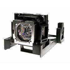 LAMP FOR PANASONIC PT-TW230