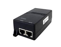 GRANDSTREAM POE INJECTOR