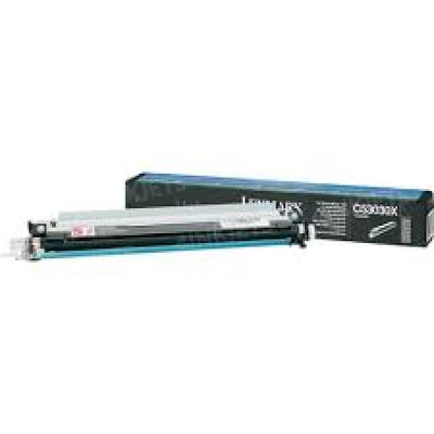 Lexmark C53030X Genuine Imaging Drum Unit 20,000 Yield