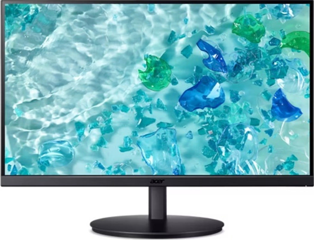 Acer CB242Y E3 23.8 Inch Monitor