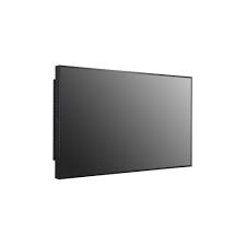 LG 49XF3E 49" FHD 3000CD/M2 1300:1 CONTRAST OPEN FRAME HIGH BRIGHTNESS PANE