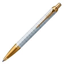 Parker IM Premium CDU12 2021