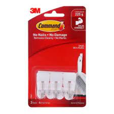 Command Hook 17067 Pk3 Bx6