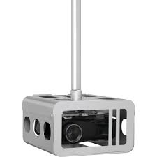 VOGELS PROJECTOR MOUNTS - PROJECTOR ANTI-THEFT HOUSING