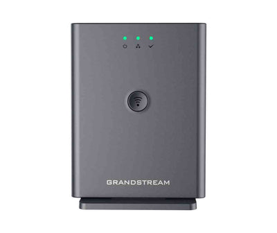 HD DECT BASE STATION  PTT  EXTENDED RANGE