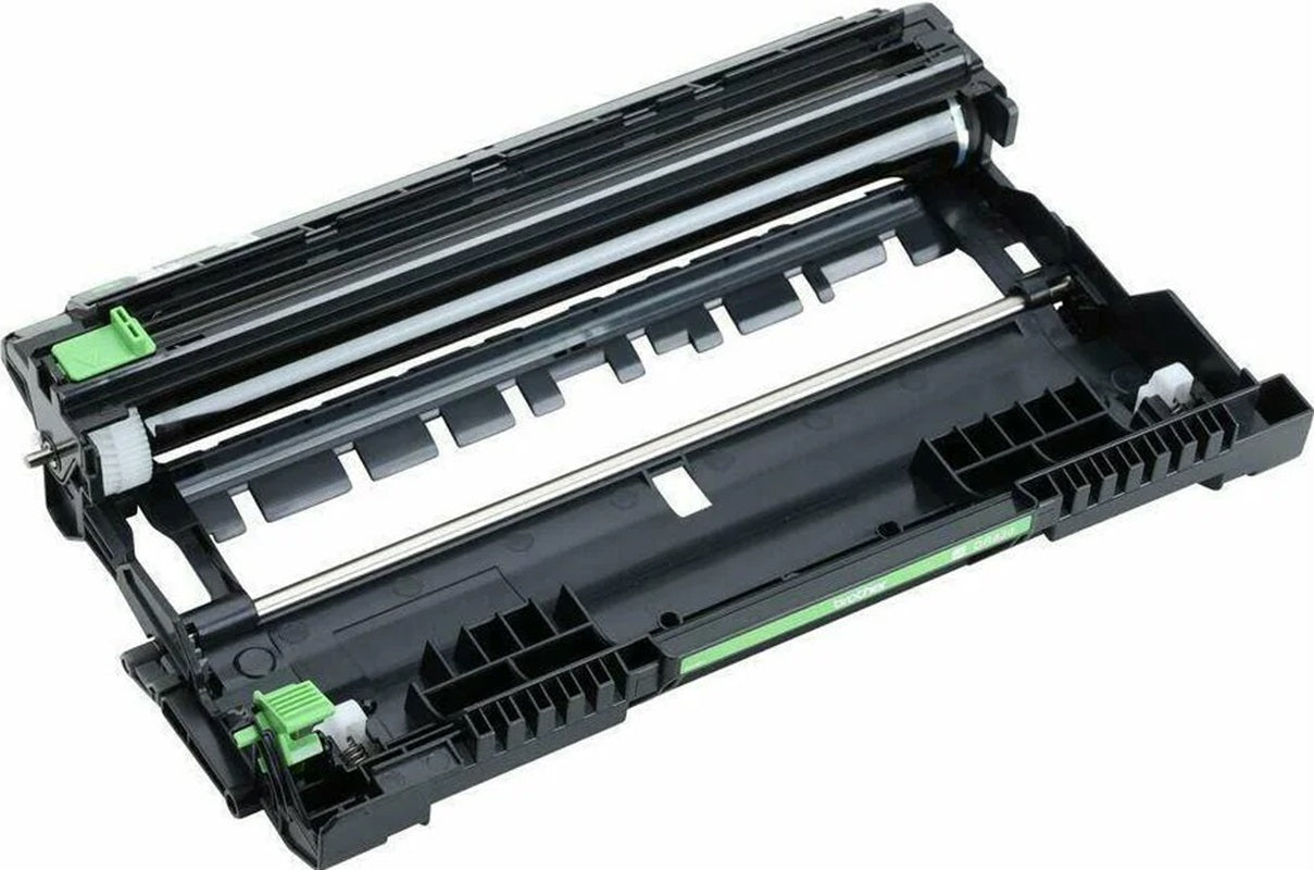 Brother DR2530 Compatible Drum Unit 15,000 Print
