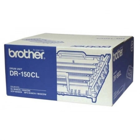 Brother DR-150CL Genuine Drum Unit