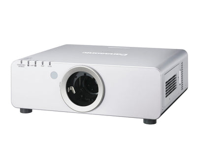 LAMP FOR PANASONIC PT-DX800  PT-DW730 D6K SERIE