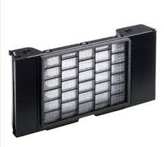 REPLACEMENT FILTER FOR F300 SERIES PROJECTOR