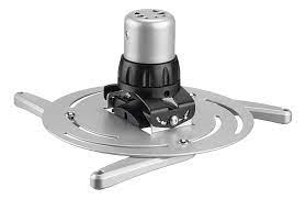 VOGELS PROJECTOR MOUNTS - FLAT LARGE SUPPORT - TURN & TILT (25KG)