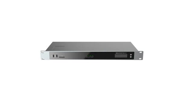 1 PORT E1/T1 GATEWAY