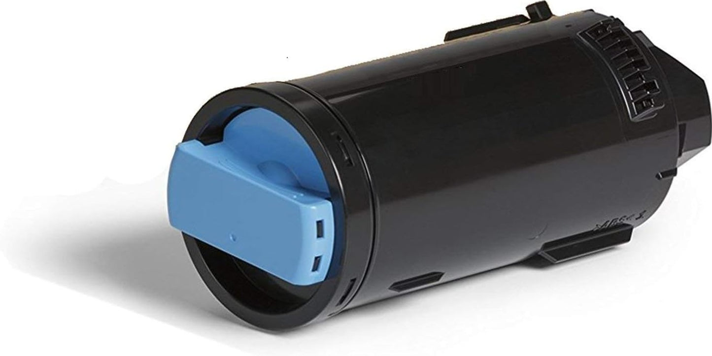 FujiFilm CT203979 Cyan Compatible Toner Cartridge 11,000 Print