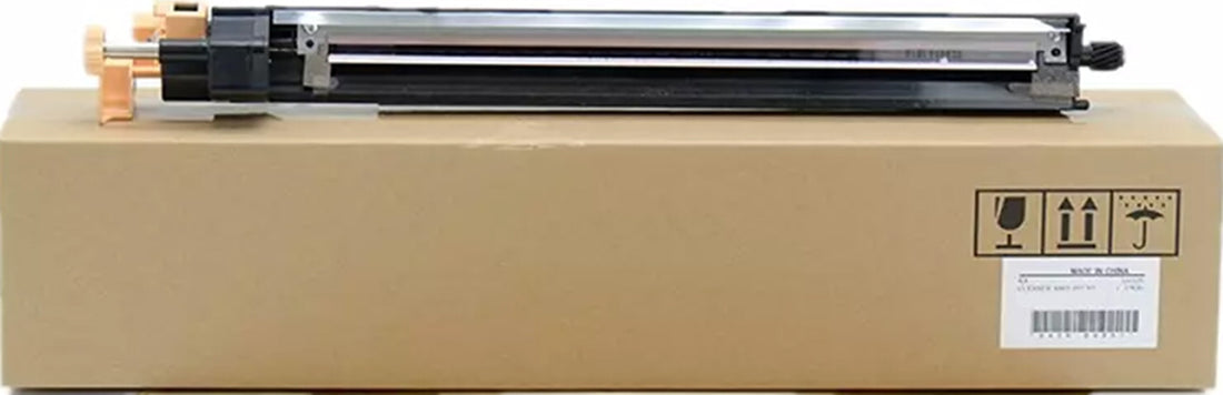 Fuji Xerox Phaser 7800dn IBT Belt Cleaner [R6] 042K94850, 042K94851, 042K94852, 042K94460, 042K94601, 042K93871