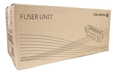 Fuji Xerox II 2200 3300 4300, III 4400 Fuser Unit 220V (126K23392, 126K23382, 126K26020, 126K26000)