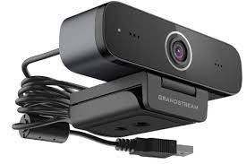 USB WEBCAM 1080P@30FP