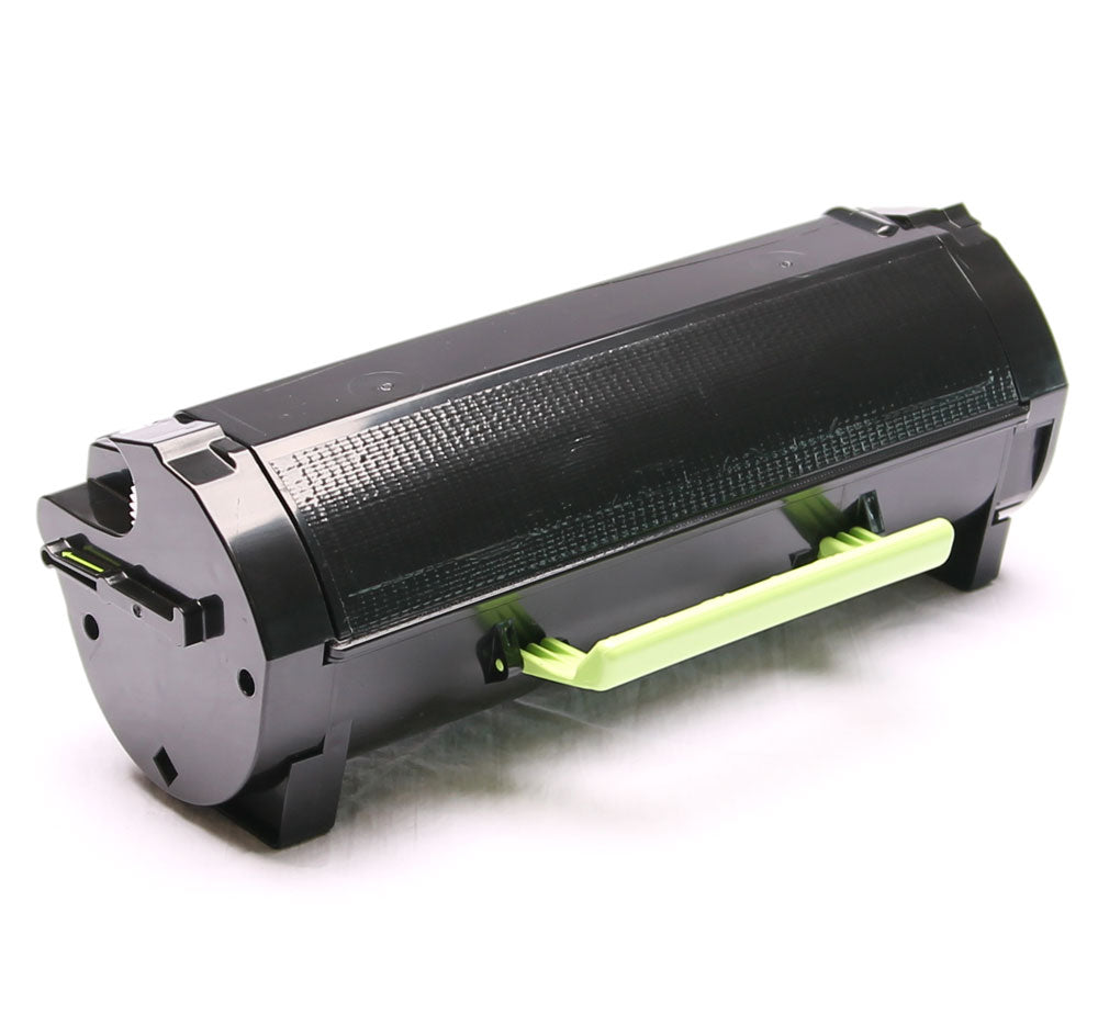 Lexmark 24B6186 M3150 / XM3150 Black Toner Cartridge Compatible