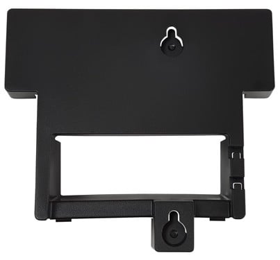 WALL MOUNTING KIT FOR GXV3380