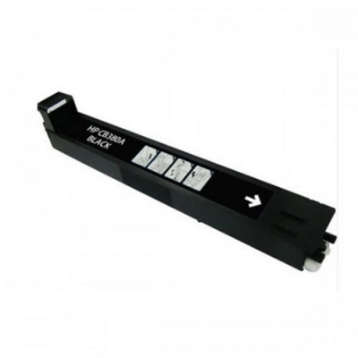 HP 826A Black Toner Cartridge 29,000 Pages CF310A (Standard Compatible)