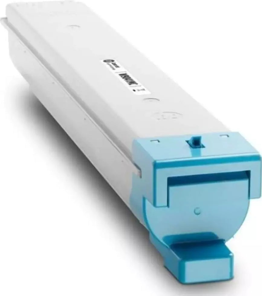 HP W9191MC Compatible Cyan Toner W9041MC 32,000 Page