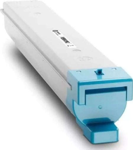 HP W9191MC Compatible Cyan Toner W9041MC 32,000 Pages