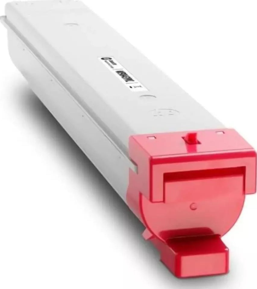 HP W9193MC Compatible Magenta Toner Cartridge W9043MC 32,000 Page