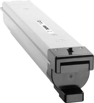 HP W9210MC Black Compatible Toner 29,000 Page