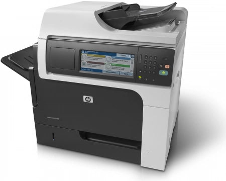 *SALE! Clearance* HP M4555 Mono Laser Multifunction All In One 2Year Warranty