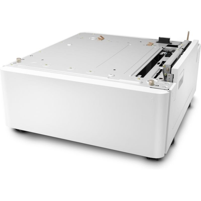 HP LaserJet 2000 Sheet HCI Input Tray (Y1G21A)