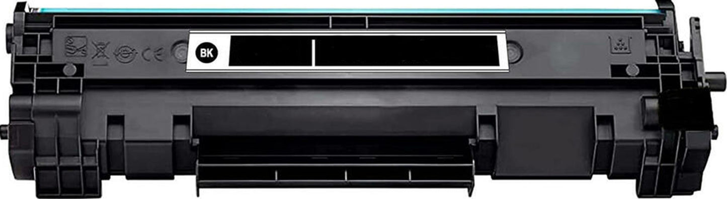 HP 141X W1410X LaserJet Black Compatible Toner Cartridge 2,000 Print