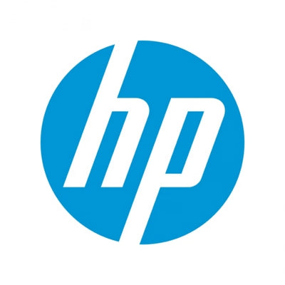 Genuine HP W9241MC Cyan Managed LaserJet Toner Cartridge 14,000 Pages