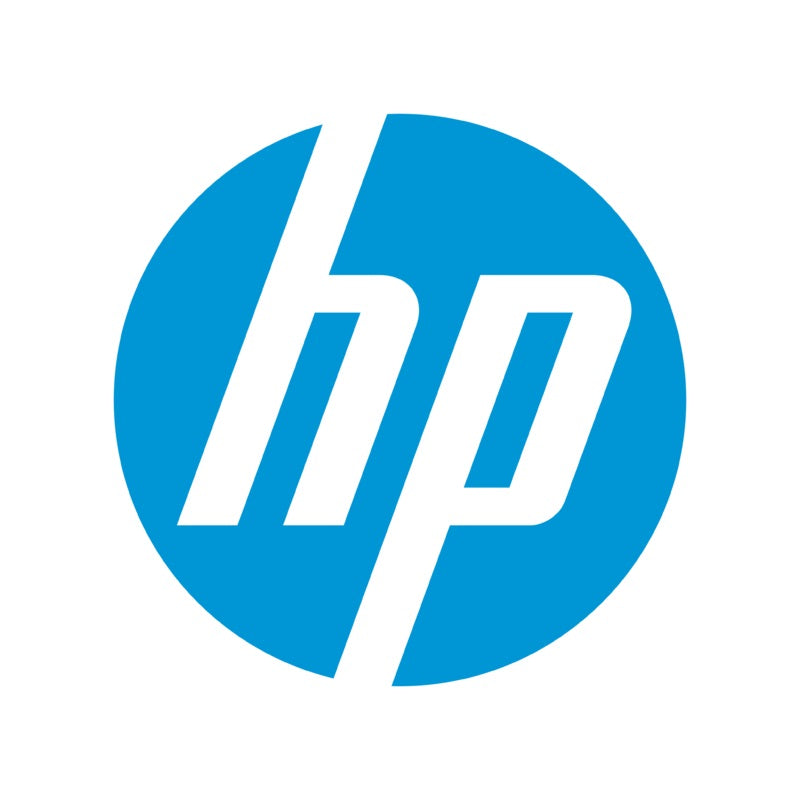 Genuine HP W9242MC Yellow Managed LaserJet Toner Cartridge 14,000 Page