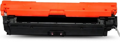 HP 307A CE740A Compatible Black Toner Cartridge 7,000 Prints