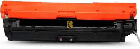 HP 653X CF320X Compatible Black Toner Cartridge 21,000 Prints