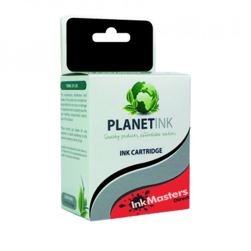 Epson T0632 C13T063290 Cyan Compatible Ink Cartridge 380 Print