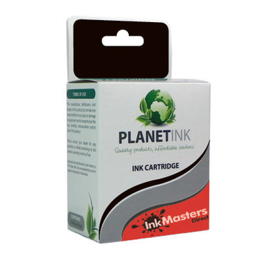 Compatible Lexmark 150xl Magenta Ink High Yield|700 page