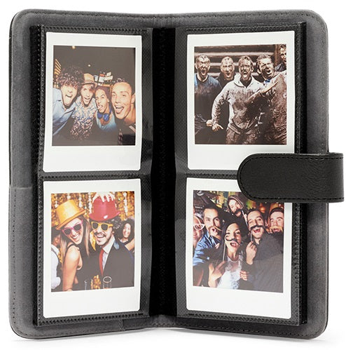 Fujifilm instax SQUARE Photo Albu