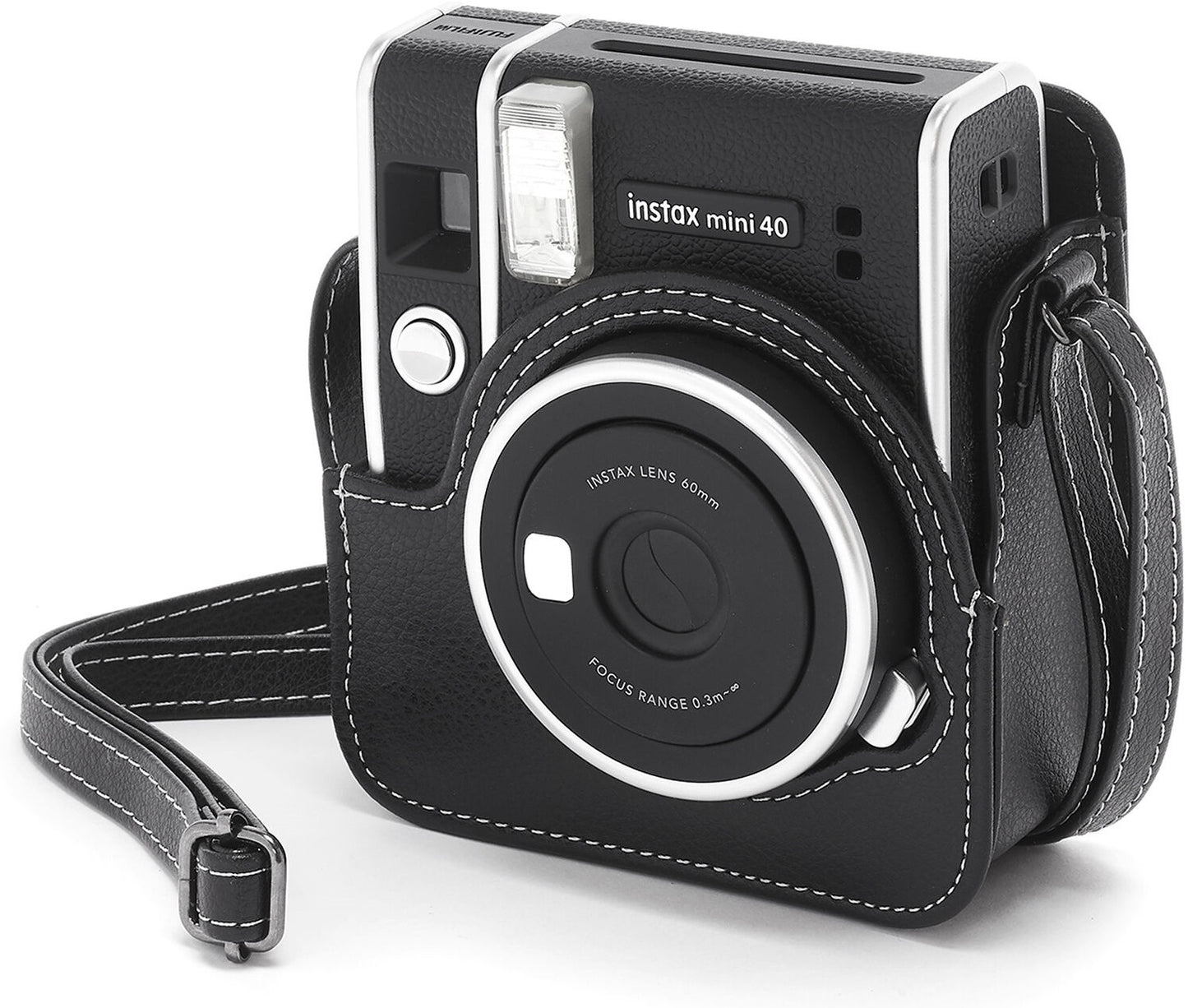 FujiFilm instax mini 40 Camera Case