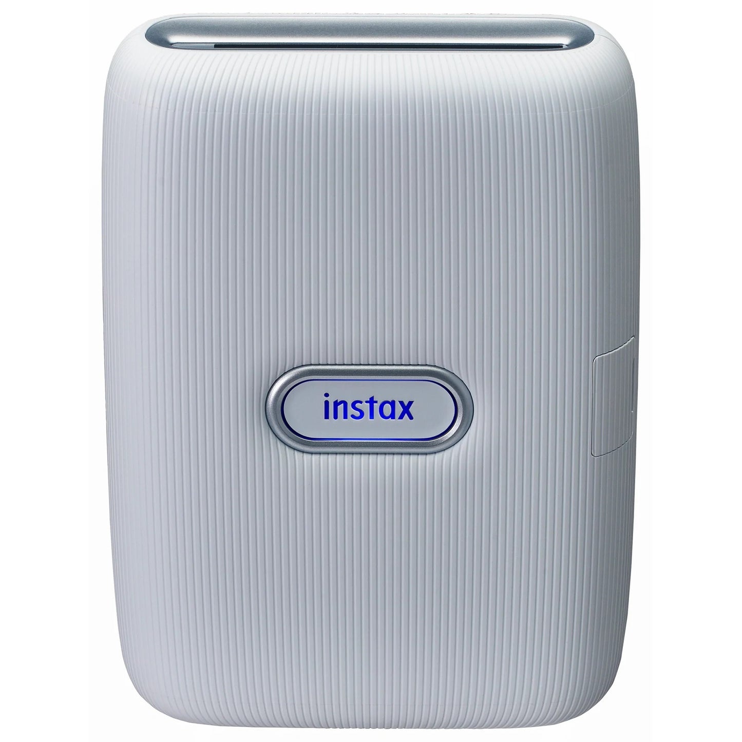 Fujifilm instax mini Link Ash White