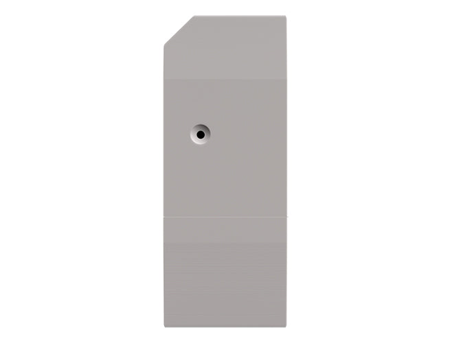 INTESIS DK-AC-WMP-1 INWMPDAI001I000