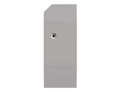 INTESIS ME-AC-WMP-1 INWMPMIT001I000