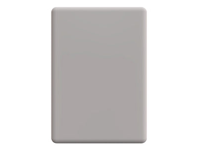 INTESIS LG-RC-WMP-1 INWMPLGE001R000