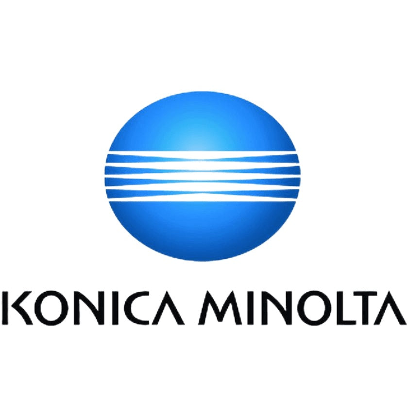 Genuine Konica Minolta Bizhub 4050 / 4750 TNP44 Toner Cartridge (A6VK01K) ~ 20,000 Print