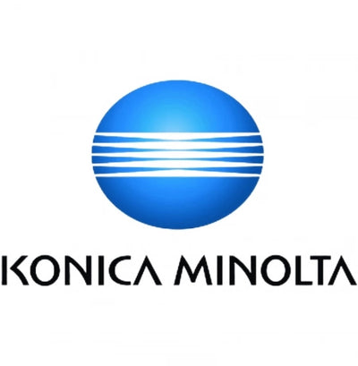 Genuine Konica Minolta Bizhub 4050 / 4750 TNP44 Toner Cartridge (A6VK01K) ~ 20,000 Prints