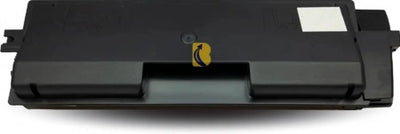 Kyocera TK594K Compatible Black Toner Kit 7,000 Prints